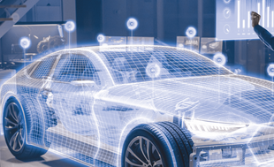 Automobile & Transports