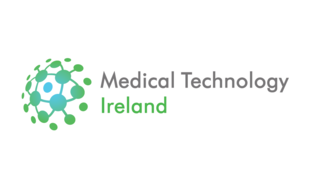 Medical Technology Ireland