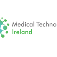 Medical Technology Ireland