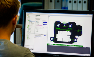 VISIONexpert® - Formation personnalisée