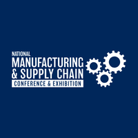 National Manufacturing & Supply Chain Conference & Exhibition