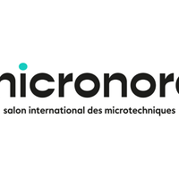 Micronora, Besançon, France