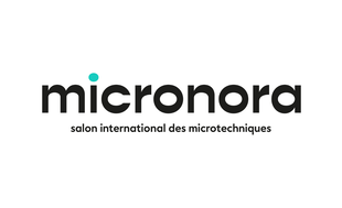 Micronora, Besançon, France
