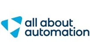 all about automation – Friedrichshafen