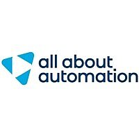 all about automation – Zürich