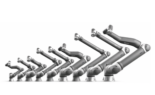 Collaborative Robots