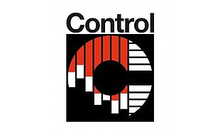 Control, Stuttgart, Allemagne