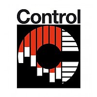 Control, Stuttgart, Allemagne