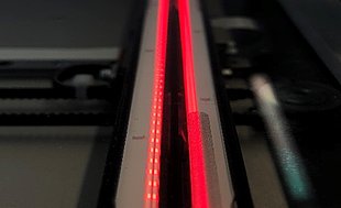 Les capteurs CIS contrôlent les films des batteries des voitures électriques