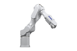 Robot 6 Axes - Série C