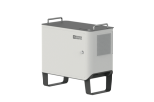 Cobot Controller