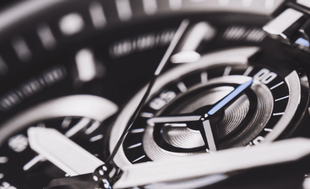 Horlogerie & Luxe