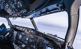Aéronautique & Defense, Autres